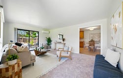5923 Caminito Yucatan, San Diego, CA 92108