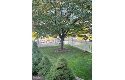 246 GRAMERCY DRIVE, CLIFTON HEIGHTS, PA 19018