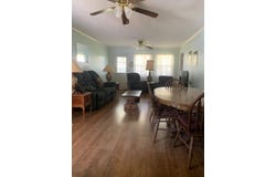 1109 Brookwood Lane, DALTON, GA 30720