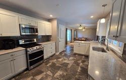 73 High St, Troy, PA 16947