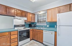 9219 Green Forest Road, Shreveport, LA 71118