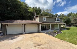 17222 LUCYANNA ST, CASSVILLE, PA 16623