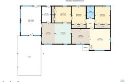 3039 Albany Ave, Waycross, GA 31503