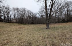 1178 US Highway 21, State Road, NC 28676