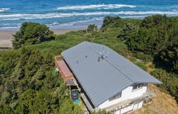 88576 WHITING LN, Bandon, OR 97411