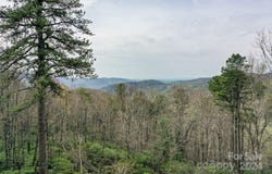 40 Tagalong Lane, Black Mountain, NC 28711