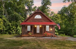 249 Diamond Lane, Wallingford, KY 41093