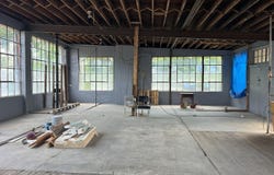 1625 Tacoma Street, Dayton, OH 45410