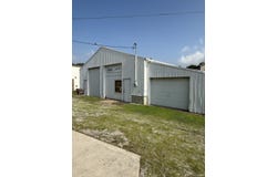 17315 Antwerp Road, Harlan, IN 46743