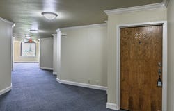 2045 N 3rd St, Baton Rouge, LA 70802