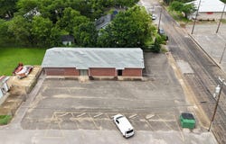 113 N 10th Street, Gatesville, TX 76528