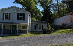 45 FIGGINS Road, FRONT ROYAL, VA 22630
