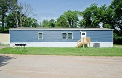 316 Mercury, Madison, AL 35758