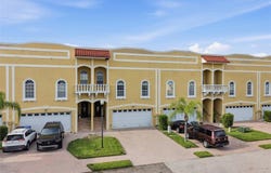 515 VILLA TREVISO Court, APOLLO BEACH, FL 33572