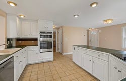8 Hawthorne Road, Lexington, MA 02420