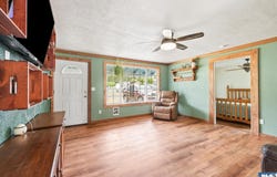 32 N Evergreen Place, Sequim, WA 98382