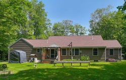 111 Edes Falls Road, Harrison, ME 04040
