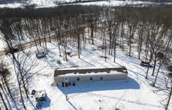 236 Lace Loop, Conway, MO 65632
