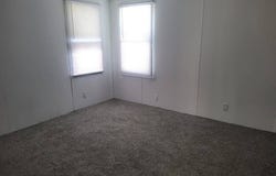 212  E 5TH AVE, Winfield, KS 67156