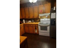 1215 Jax Road, Atwood, TN 38220