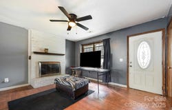 132 Hicks Road, Grover, NC 28073