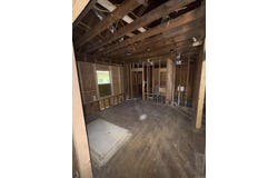 3000 S Poplar Street, Pine Bluff, AR 71603