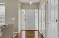 20520 W 124TH Terrace, Olathe, KS 66061