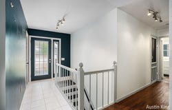 3524 Brook Trail SE, Grand Rapids, MI 49508