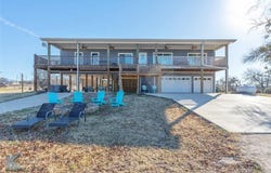 340 COUNTY ROAD 541, Eastland, TX 76448