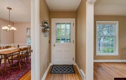50 Eginton Road, Mankato, MN 56001