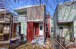 844 PRANGLEY AVENUE, LANCASTER, PA 17603