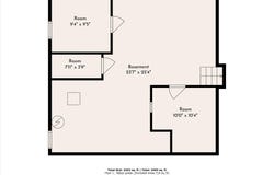 542 UPPER WEADLEY ROAD, WAYNE, PA 19087