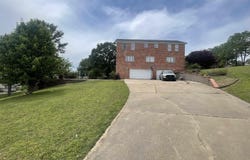 34 Valley View Dr East, Russellville, AR 72802