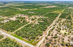 Pr Riley, Poteet, TX 78065