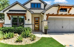205 Axis Loop, Georgetown, TX 78628