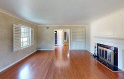 1801 Broadmoor, Woodward, OK 73801