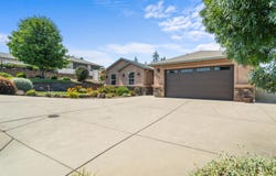 4537 Risstay Way, Shasta Lake, CA 96019