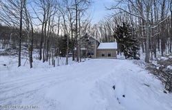 782 Lower Deer Valley Road, Tannersville, PA 18372