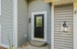 12100 Sarabeck Lane, Grand Haven, MI 49417