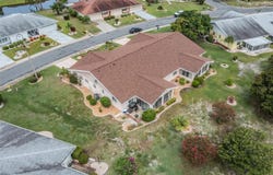 1209 WILD FEATHER LANE, SUN CITY CENTER, FL 33573