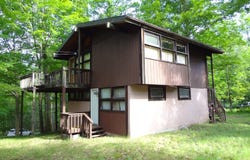 101 Gum Terrace, Greentown, PA 18426