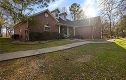 262 Shrouder Road, Broken Bow, OK 74728