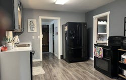 20 Indiana Avenue, Platte, SD 57369