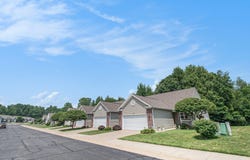 2546 Limerick Circle, Holt, MI 48842