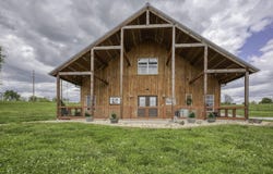 12132 W Farm Road 18, Walnut Grove, MO 65770