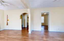 318 Glass Street, Waycross, GA 31503