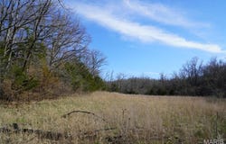 10734 Long Valley Drive, Plato, MO 65552