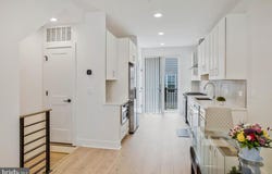 7367 BLADE DRIVE, FALLS CHURCH, VA 22042