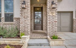 2513 Silver Leaf Drive, Northlake, TX 76226