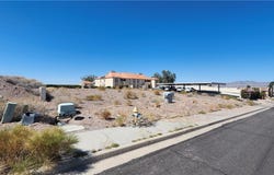 3408 Sunriver Road unit: A1, Bullhead City, AZ 86429